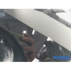 Peugeot - 208 - Front wing, right