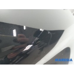 Peugeot - 208 - Front wing, right