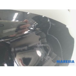 Peugeot - 208 - Front wing, right