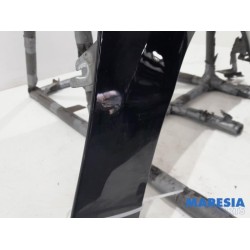 Peugeot - 208 - Front wing, right
