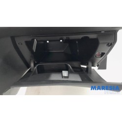 Peugeot - 208 - Airbag set + dashboard