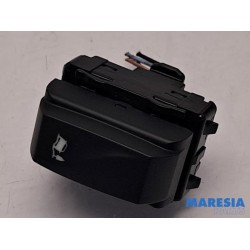 Renault - Trafic - ESP switch