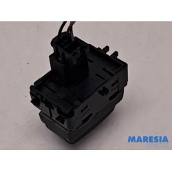 Renault - Trafic - ESP switch