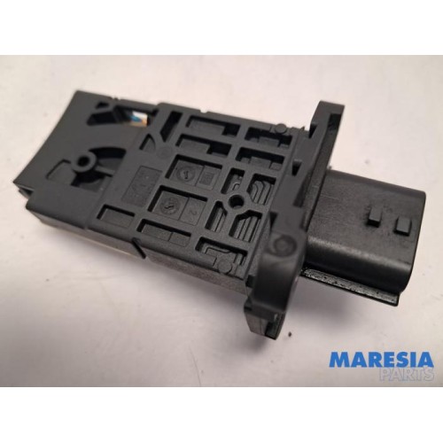 Renault - Trafic - Air mass meter