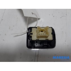 Renault - Trafic - Elektrisch Raam Schakelaar