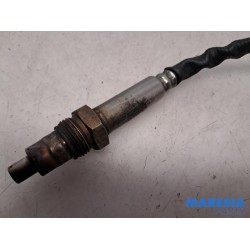 Renault - Trafic - Nox sensor