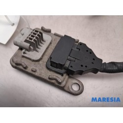 Renault - Trafic - Nox sensor