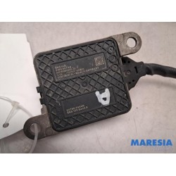 Renault - Trafic - Nox sensor