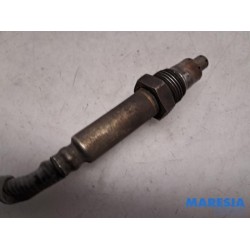 Renault - Trafic - Nox sensor