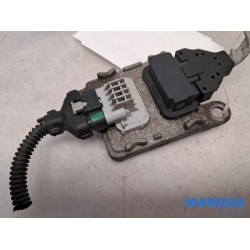 Renault - Trafic - Nox sensor