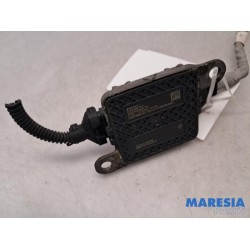 Renault - Trafic - Nox sensor
