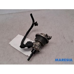 Renault - Trafic - Adblue Injector
