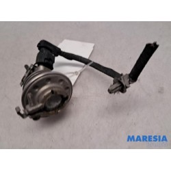 Renault - Trafic - Adblue Injector