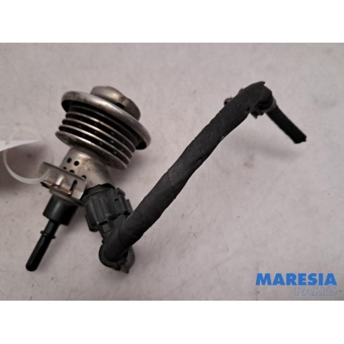 Renault - Trafic - Adblue Injector