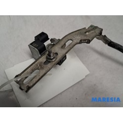 Renault - Trafic - Battery sensor