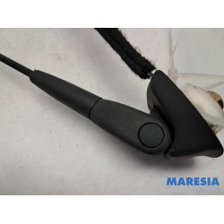 Renault - Trafic - Antenne
