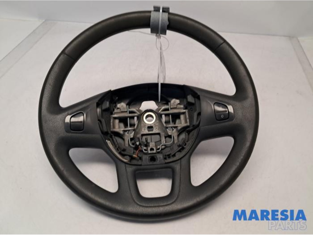 Renault - Trafic - Stuurwiel