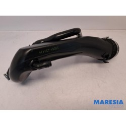 Peugeot - 5008 - Air intake hose