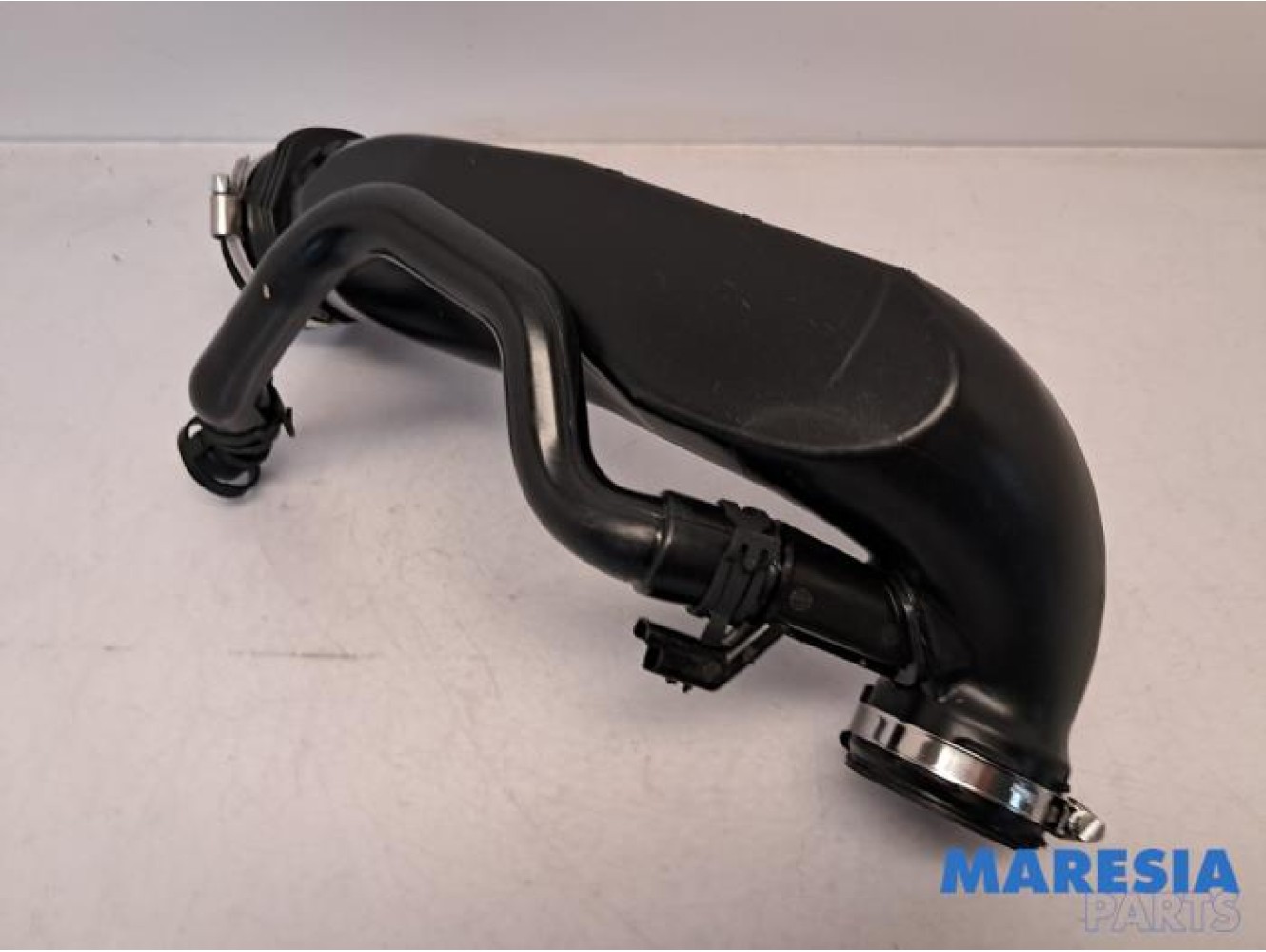 Peugeot - 5008 - Air intake hose