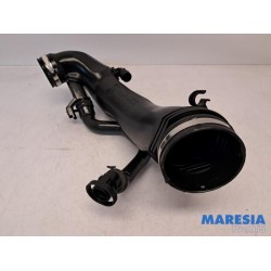 Peugeot - 5008 - Air intake hose