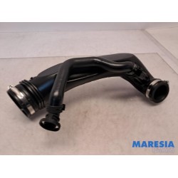 Peugeot - 5008 - Air intake hose