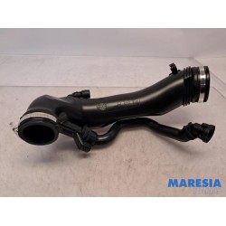 Peugeot - 5008 - Air intake hose
