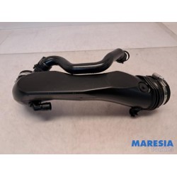 Citroen - C4 Picasso - Air intake hose