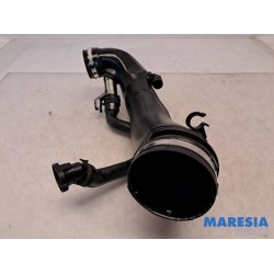 Citroen - C4 Picasso - Air intake hose