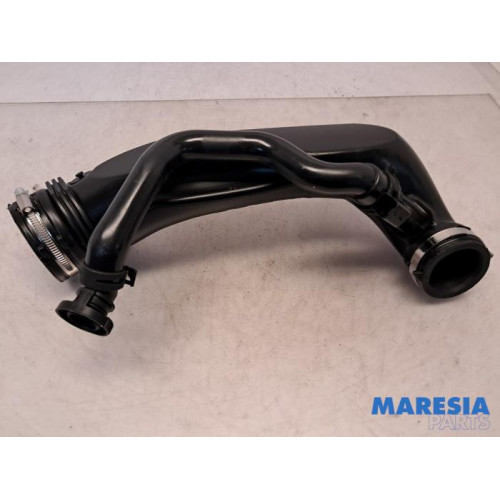 Citroen - C4 Picasso - Air intake hose