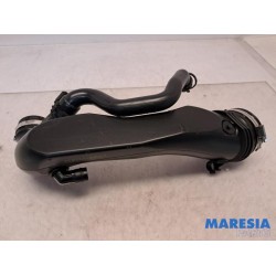 Citroen - C4 Picasso - Air intake hose