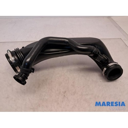 Citroen - C4 Picasso - Air intake hose