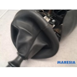 Renault - Trafic - Versnellingspook