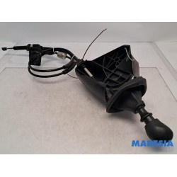 Renault - Trafic - Versnellingspook