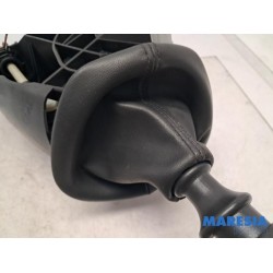 Renault - Trafic - Versnellingspook
