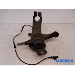 Peugeot - 107 - Fusee rechts-voor