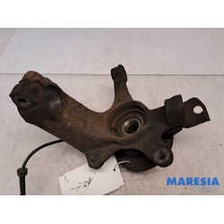 Peugeot - 107 - Fusee rechts-voor