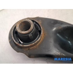 Peugeot - 107 - Front lower wishbone, left