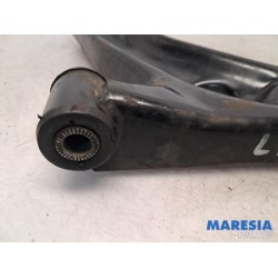Peugeot - 107 - Front lower wishbone, left
