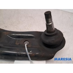 Peugeot - 107 - Front lower wishbone, left