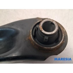 Peugeot - 107 - Front lower wishbone, right
