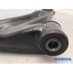 Peugeot - 107 - Front lower wishbone, right