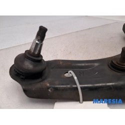 Peugeot - 107 - Front lower wishbone, right