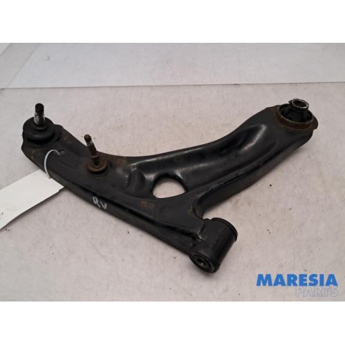 Peugeot - 107 - Front lower wishbone, right