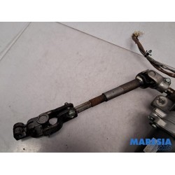 Peugeot - 107 - Electric power steering unit