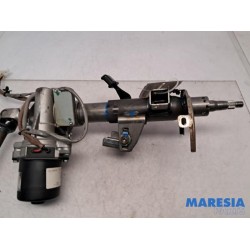 Peugeot - 107 - Electric power steering unit