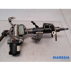 Peugeot - 107 - Electric power steering unit