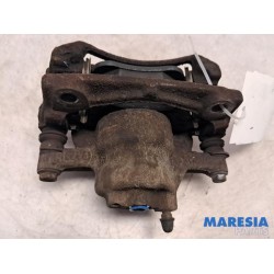 Peugeot - 107 - Front brake calliper, left