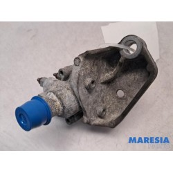 Renault - Trafic - Radiator fluid heating module