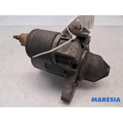 Peugeot - 107 - Startmotor