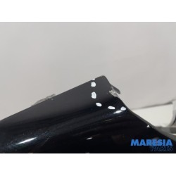 Citroen - C3 - Front wing, right